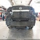 1N4AL3AP4GC226646 2016 Nissan Altima 2.5/2.5 S/2.5 Sl/2.5 Sr/2.5 Sv auction photo thumbnail 15