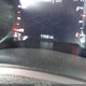 2C3CDXGJ3PH557911 2023 Dodge Charger Scat Pack auction photo thumbnail 15