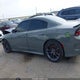 2C3CDXGJ3PH557911 2023 Dodge Charger Scat Pack auction photo thumbnail 14