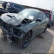 2C3CDXGJ3PH557911 2023 Dodge Charger Scat Pack auction photo thumbnail 2