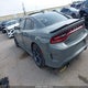 2C3CDXGJ3PH557911 2023 Dodge Charger Scat Pack auction photo thumbnail 3