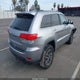 1C4RJFBG3KC724266 2019 Jeep Grand Cherokee Limited 4X4 auction photo thumbnail 4