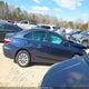 4T4BF1FK7GR568661 2016 Toyota Camry Le auction photo thumbnail 14