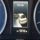 4T4BF1FK7GR568661 2016 Toyota Camry Le auction photo thumbnail 16