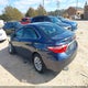 4T4BF1FK7GR568661 2016 Toyota Camry Le auction photo thumbnail 3