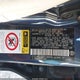 4T4BF1FK7GR568661 2016 Toyota Camry Le auction photo thumbnail 9