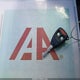2C3AA63H75H104854 2005 Chrysler 300C auction photo thumbnail 11