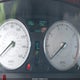 2C3AA63H75H104854 2005 Chrysler 300C auction photo thumbnail 7