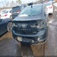 KMHD84LF6LU958487 2020 Hyundai Elantra Limited auction photo thumbnail 12