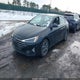 KMHD84LF6LU958487 2020 Hyundai Elantra Limited auction photo thumbnail 2