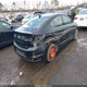 KMHD84LF6LU958487 2020 Hyundai Elantra Limited auction photo thumbnail 4