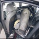 KMHD84LF6LU958487 2020 Hyundai Elantra Limited auction photo thumbnail 8