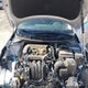 3KPA24ADXLE297975 2020 Kia Rio Lx auction photo thumbnail 10