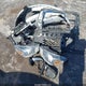 3KPA24ADXLE297975 2020 Kia Rio Lx auction photo thumbnail 12