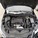 1G1BC5SM0G7237174 2016 Chevrolet Cruze Ls Auto auction photo thumbnail 10