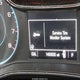 1G1BC5SM0G7237174 2016 Chevrolet Cruze Ls Auto auction photo thumbnail 15