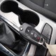 1G1BC5SM0G7237174 2016 Chevrolet Cruze Ls Auto auction photo thumbnail 11