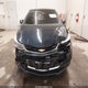 1G1BC5SM0G7237174 2016 Chevrolet Cruze Ls Auto auction photo thumbnail 12