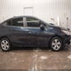 1G1BC5SM0G7237174 2016 Chevrolet Cruze Ls Auto auction photo thumbnail 13