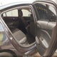 1G1BC5SM0G7237174 2016 Chevrolet Cruze Ls Auto auction photo thumbnail 8