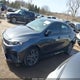 3KPF54AD8PE530304 2023 Kia Forte Gt-Line auction photo thumbnail 14