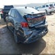 3KPF54AD8PE530304 2023 Kia Forte Gt-Line auction photo thumbnail 3