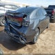 3KPF54AD8PE530304 2023 Kia Forte Gt-Line auction photo thumbnail 4