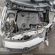 1NXBU40E39Z082579 2009 Toyota Corolla S auction photo thumbnail 10