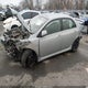 1NXBU40E39Z082579 2009 Toyota Corolla S auction photo thumbnail 2