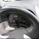 1NXBU40E39Z082579 2009 Toyota Corolla S auction photo thumbnail 7