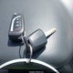 2HKYF18534H549448 2004 Honda Pilot Ex-L auction photo thumbnail 11