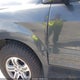 2HKYF18534H549448 2004 Honda Pilot Ex-L auction photo thumbnail 12