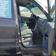 2HKYF18534H549448 2004 Honda Pilot Ex-L auction photo thumbnail 5