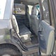 2HKYF18534H549448 2004 Honda Pilot Ex-L auction photo thumbnail 8
