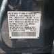 2HKYF18534H549448 2004 Honda Pilot Ex-L auction photo thumbnail 9
