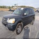2HKYF18534H549448 2004 Honda Pilot Ex-L auction photo thumbnail 2
