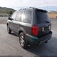 2HKYF18534H549448 2004 Honda Pilot Ex-L auction photo thumbnail 3
