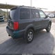 2HKYF18534H549448 2004 Honda Pilot Ex-L auction photo thumbnail 4