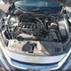 JHMFC1F33JX040511 2018 Honda Civic Ex-T auction photo thumbnail 10