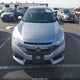 JHMFC1F33JX040511 2018 Honda Civic Ex-T auction photo thumbnail 12