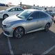 JHMFC1F33JX040511 2018 Honda Civic Ex-T auction photo thumbnail 14