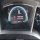 JHMFC1F33JX040511 2018 Honda Civic Ex-T auction photo thumbnail 15