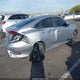JHMFC1F33JX040511 2018 Honda Civic Ex-T auction photo thumbnail 4
