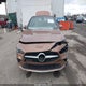 W1K5J4HB1MN215403 2021 Mercedes-Benz Cla 250 4Matic auction photo thumbnail 12
