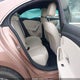 W1K5J4HB1MN215403 2021 Mercedes-Benz Cla 250 4Matic auction photo thumbnail 8