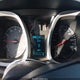 1GNALBEK3FZ109940 2015 Chevrolet Equinox 1Lt auction photo thumbnail 7