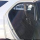 1GNALBEK3FZ109940 2015 Chevrolet Equinox 1Lt auction photo thumbnail 8
