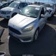 1FADP3K20GL294558 2016 Ford Focus Se auction photo thumbnail 2
