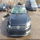 1VWAT7A31FC095427 2015 Volkswagen Passat 1.8T Limited Edition auction photo thumbnail 12