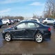 1VWAT7A31FC095427 2015 Volkswagen Passat 1.8T Limited Edition auction photo thumbnail 14